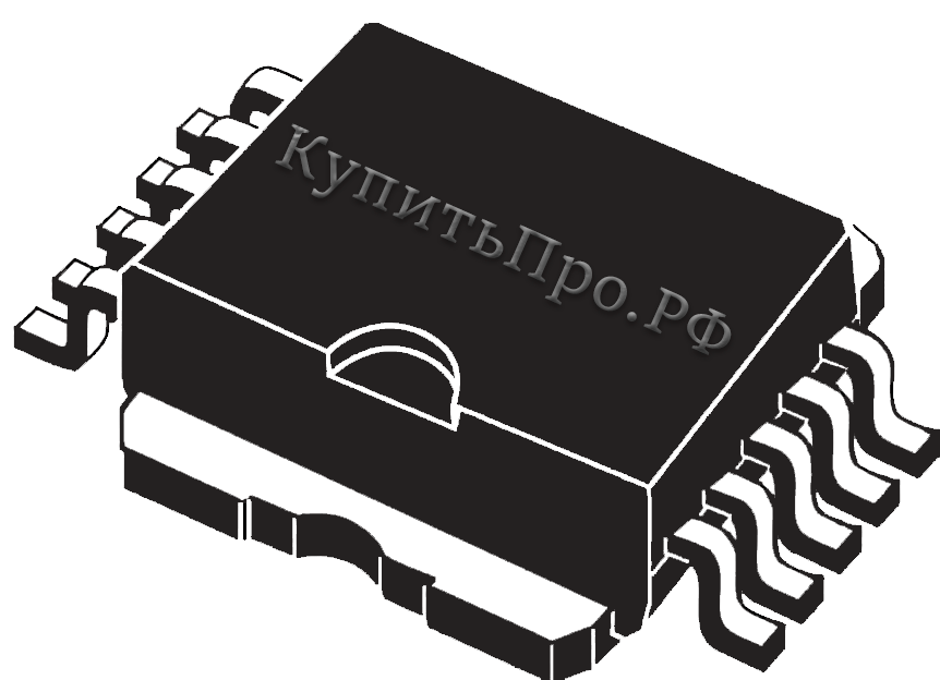 КупитьПРО.рф